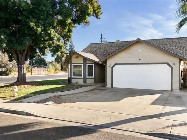 5930 Carnwood Dr, Riverbank, CA 95367