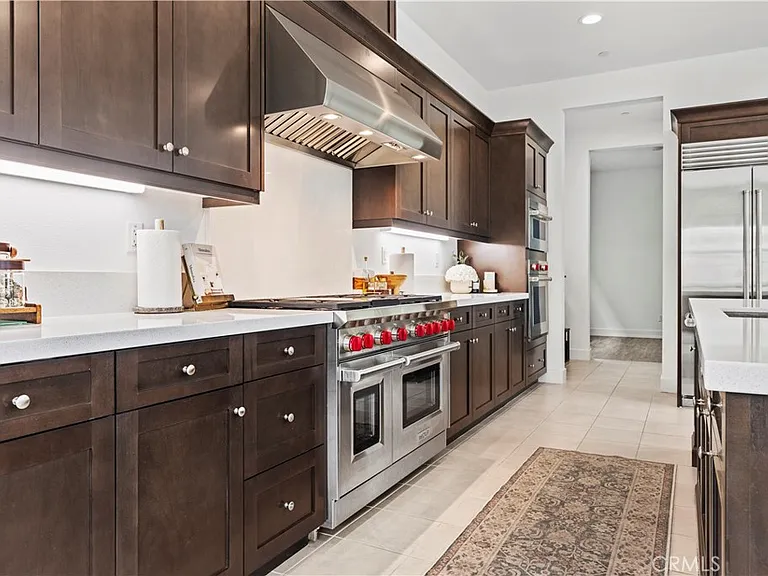 27526 Elderberry Dr — Photo 16