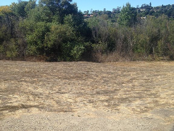 3rd image of High Meadow At Hwy #246