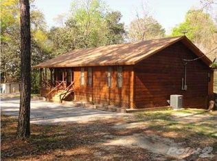 16570 Chipola Hgts Ln NW, Blountstown, FL 32424