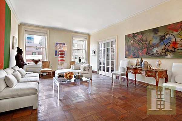 Sold by Halstead Real Estate | media 28