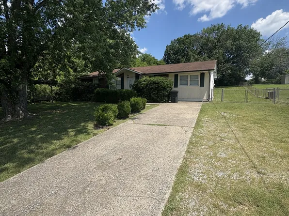 186 New Shackle Island Rd, Hendersonville, TN 37075