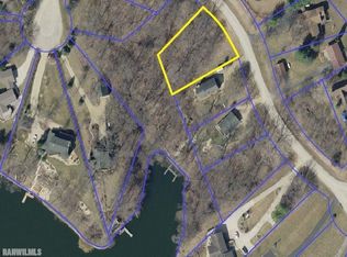 13A8 Mustang Ln, Apple River, IL 61001