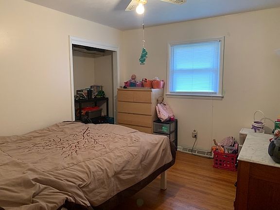 5th image of 1503 W Memorial Dr