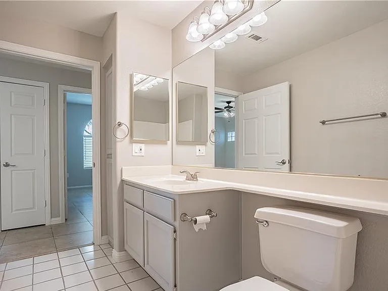 2251 Wigwam Pkwy #416 — Photo 10