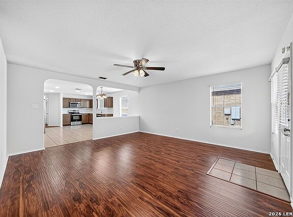 3rd image of 6106 Valparaiso Way