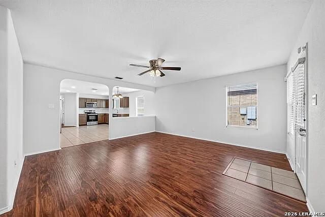 6106 Valparaiso Way — Photo 3