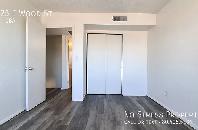 4425 E Wood St — Photo 17