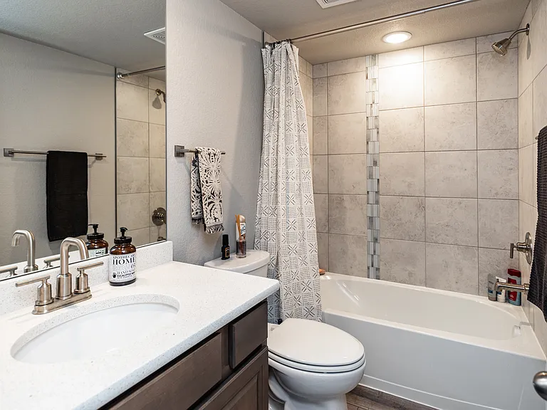 7877 Buffalo Horn Dr — Photo 26