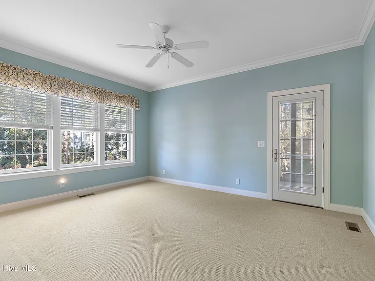 3792 Bancroft Pl — Photo 23