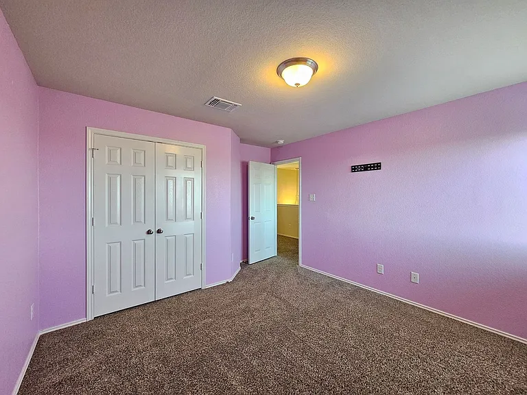 3901 Brunswick Dr — Photo 22