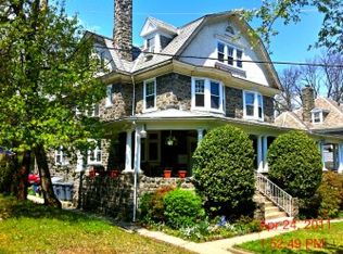 6331 Overbrook Ave APT 3, Philadelphia, PA 19151