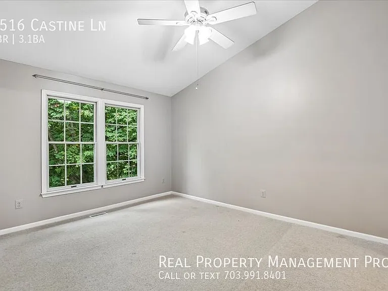6516 Castine Ln — Photo 11