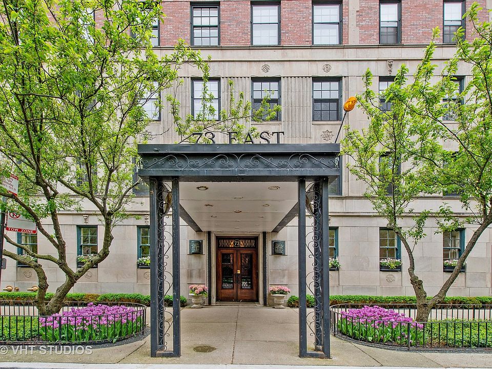1st image of 73 E Elm St APT 5C
