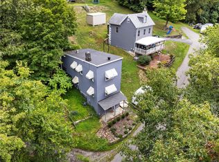 61 Wheeling St, Pittsburgh, PA 15207