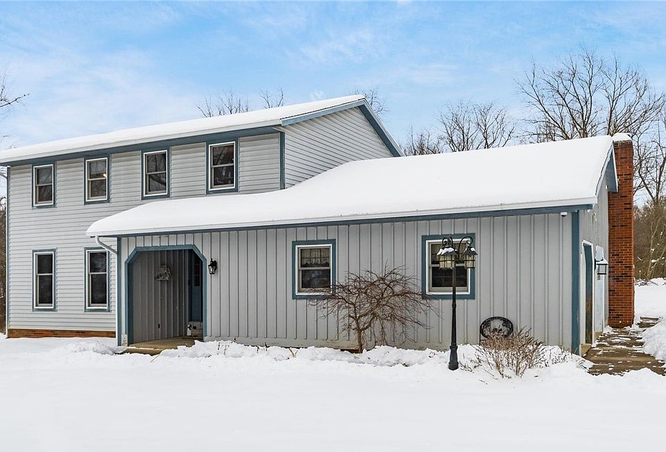 1st image of 3830 Michael Ln