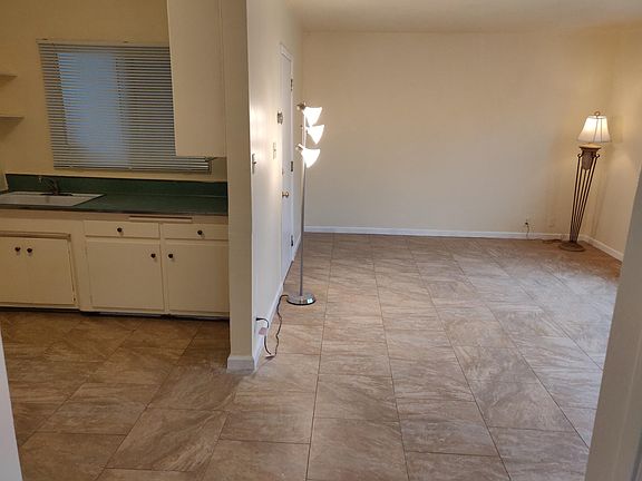 3rd image of 5934 Cloverly Ave APT F