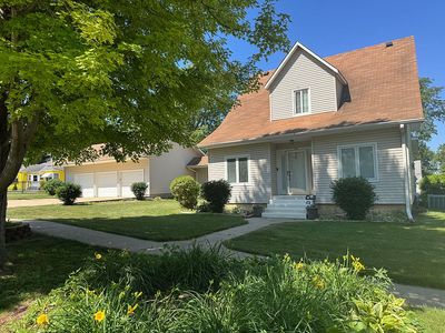 105 Cedar St, Lawton, IA, 51030