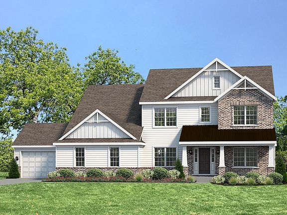 Photos Content may vary