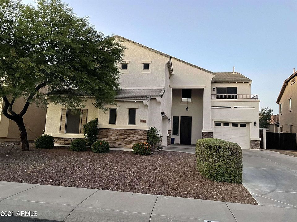 1st image of 2622 E Bear Creek Ln
