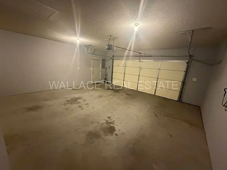 1209 Halifax Rd — Photo 15
