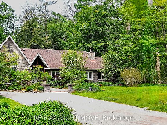 2nd image of 3528 Glenhaven Beach Rd