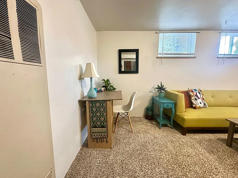 6630 W 38th Ave #2 — Photo 9