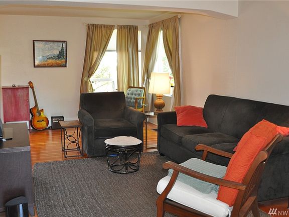 5th image of 4415 N 39th St