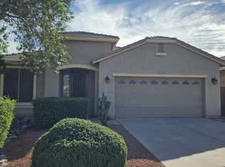 1177 W Desert Glen Dr, San Tan Valley, AZ 85143