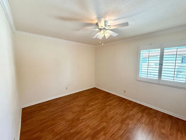 782 Danville Dr — Photo 14