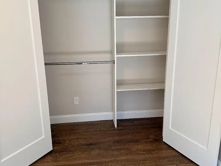 93 E Centre St #5B — Photo 9