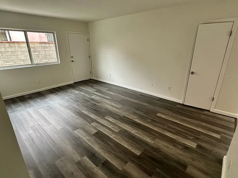 5458 Smiley Dr #2 — Photo 1