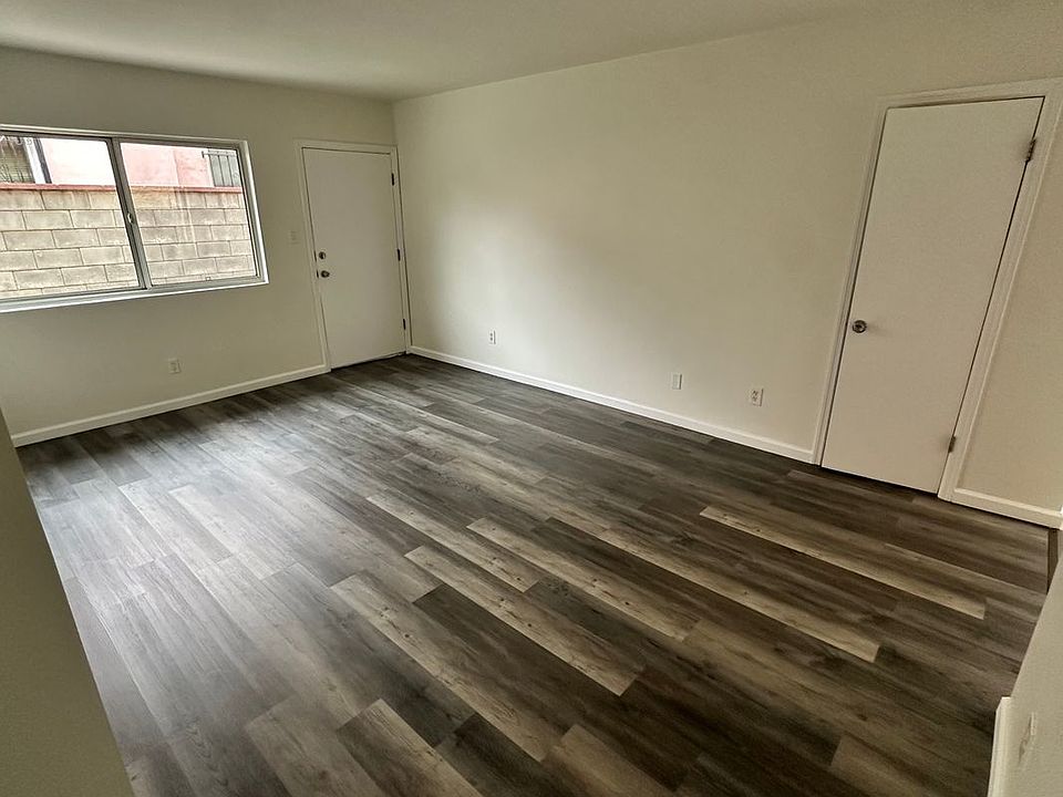 1st image of 5458 Smiley Dr APT 2