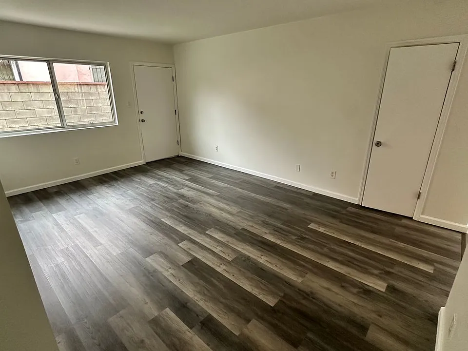 5458 Smiley Dr #2