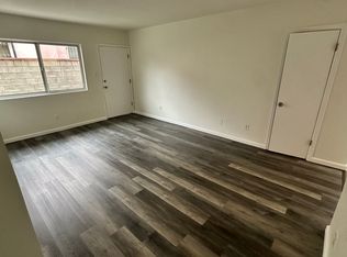 5458 Smiley Dr APT 2, Los Angeles, CA 90016