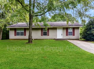 1460 California Ave, Conley, GA 30288