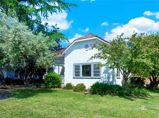 704 South St, Corning, CA 96021