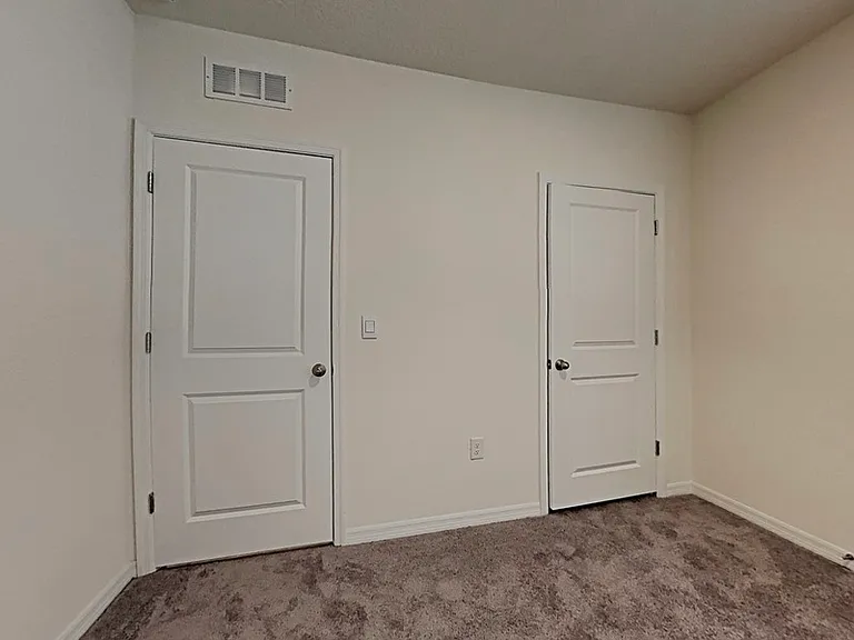 31260 Penny Surf Loop — Photo 11