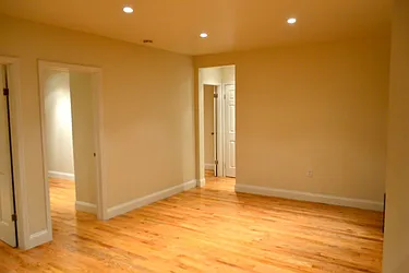 Rented by CNYC Properties