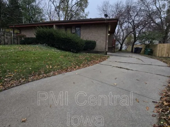 606 Broad St, Des Moines, IA 50315
