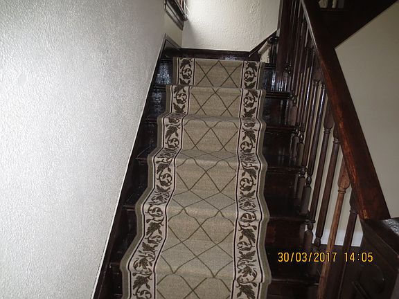 5th image of 606 Hickory St