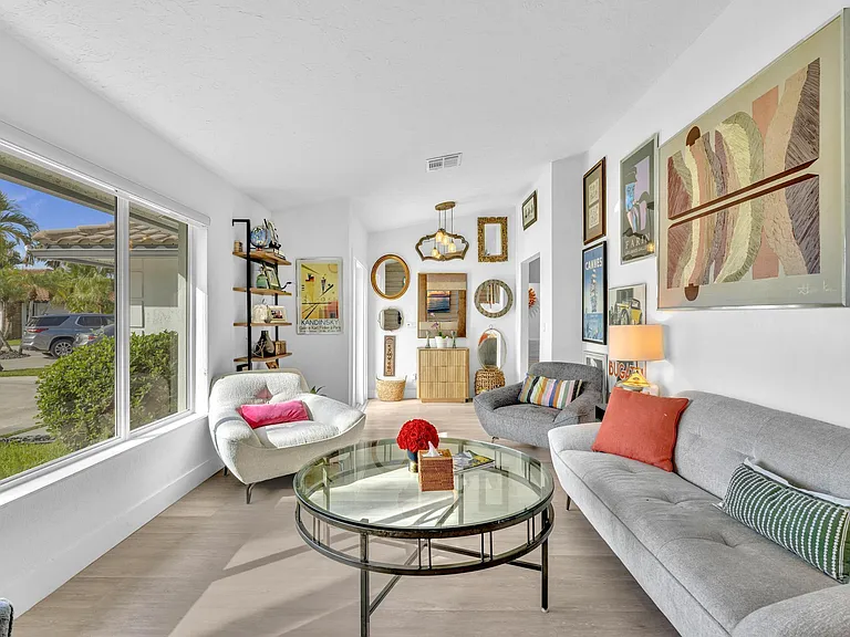 12502 Baywind Ct — Photo 4