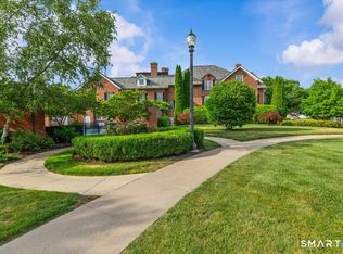 1280 Asylum Ave APT 2B, Hartford, CT 06105