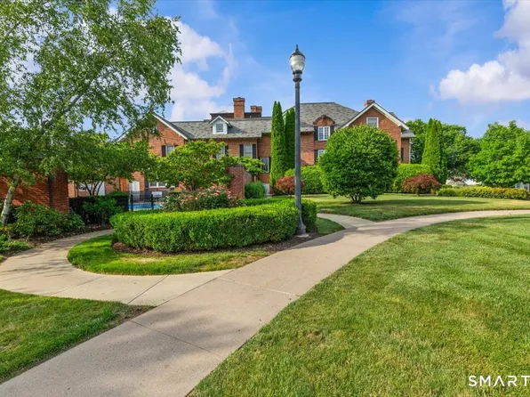 1280 Asylum Avenue #2B, Hartford, CT 06105