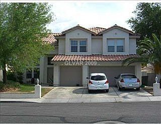 5th image of 655 Helmhill Ave