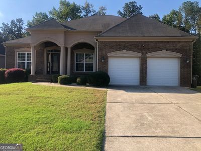 5276 Clingman Ct, Douglasville, GA, 30135