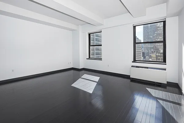 Rented by Douglas Elliman | media 19