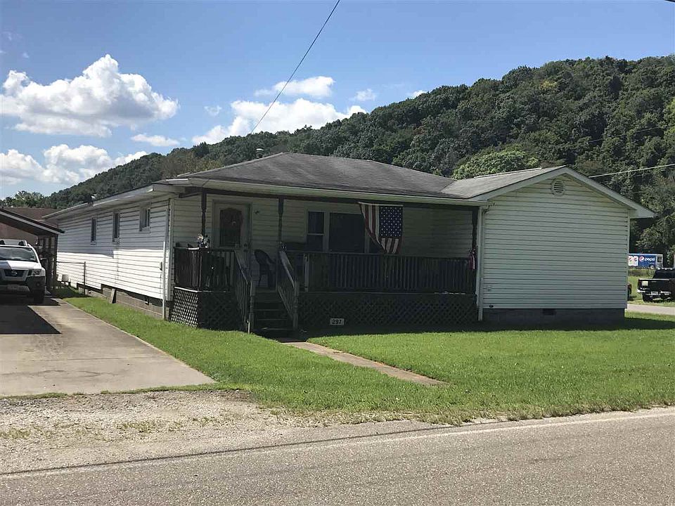1st image of 297 County Road 276
