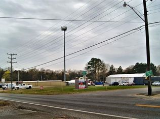 630 S 4th St, Murray, KY 42071