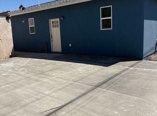 720 E Cook St, Santa Maria, CA 93454